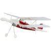 Revell 24324 Summer Action Air Double Aereo A Elastico Modellismo
