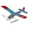 Revell 24325 Summer Action Air Master Aereo A Elastico SCATOLA ROVINATA Modellismo