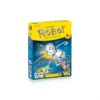 Robbi Robot Giochi Da Tavolo