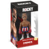Rocky Action Figure Pvc Apollo Creed 12 Cm Minix