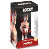 Rocky Balboa Minix Figura 12cm Minix