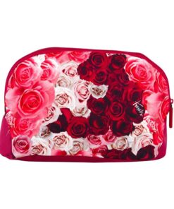 Roses vanity case Perona