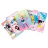 Sailor Moon - Cartoline - Set 1 X5 (14