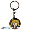 Sailor Moon Portachiavi Sailor Moon Abystyle