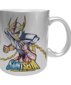 Saint Seiya Tazza Phoenix 320 Ml Abystyle