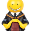 SALVADANAIO ASSASSINATION CLASSROOM KORO SENSEI ANIME MANGA - GADGET