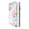 Sanrio A5 Agenda Cinnamoroll Blue Sky Studios