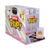 Sanrio Bitty Pop! Vinile Figura  Pdq 2