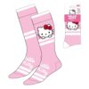 Sanrio Calzini Hello Kitty Stripes 36-43 Cerdá