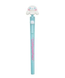 Sanrio Fidget Pen Cinnamoroll Blue Sky Studios