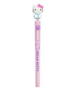 Sanrio Fidget Pen Hello Kitty Blue Sky Studios