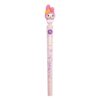 Sanrio Fidget Pen My Melody Blue Sky Studios