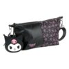 Sanrio Handbag Kuromi Cerdá