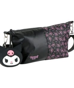 Sanrio Handbag Kuromi Cerdá
