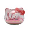 Sanrio Kandyland Hello Kitty 12 Cm Mighty Jaxx