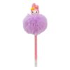 Sanrio Pom Pom Pen My Melody Blue Sky Studios