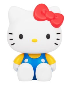 Sanrio Salvadanaio Hello Kitty Paladone Products