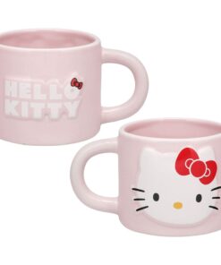 Sanrio Tazza Hello Kitty Paladone Products