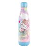 Sanrio Thermo Bottiglia D'acqua Hello Kitty Harajuku Konix