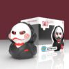 Saw Tubbz Pvc Figura Billy The Puppet Boxed Edition 10 Cm Numskull