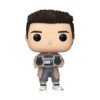 Say Anything... Pop! Movies Vinile Figura Lloyd 9 Cm Funko