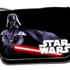 Sd Toys Star Wars Darth Vader Borsa Porta Lettere Con Chiusura Borsa