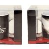 Sd Toys The Exorcist Poster Ceramic Tazza