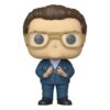 Seinfeld Funko Pop Tv Vinile Figura Newman The Mailman 9 Cm