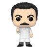 Seinfeld Pop! Tv Vinile Figura Yev Kassem 9 Cm Funko