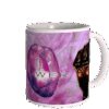 Semic Aiw Power Stone Tazza