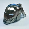 Semic Iron Man Casco Mark 2 Portachiavi
