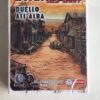 Sherlock Mazzo di Carte Far West: Duello all'Alba MSEdizioni