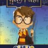 Similo Harry Potter Nuova Versione Italiano Gioco da Tavolo Dv Giochi