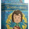 SIMILO - IL SIGNORE DEGLI ANELLI