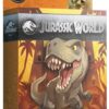 SIMILO - JURASSIC WORLD