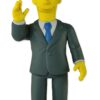 Simpson Tom Hanks 25 Anniversario Serie 1 Figura 12