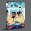 Sky Team Italiano Gioco Da Tavolo Asmodee