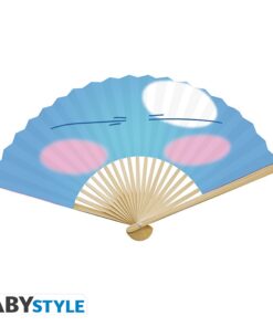 Slime - Ventaglio "group"