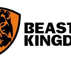 Solo: A Star Wars Story Uova Attack Action Figura Clone Trooper 501st 16 Cm Beast Kingdom Toys