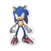 Sonic The Hedgehog Cuscino Sonic 35 X 22 Cm Cyp Brands