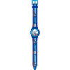 Sonic The Hedgehog digital watch Sega
