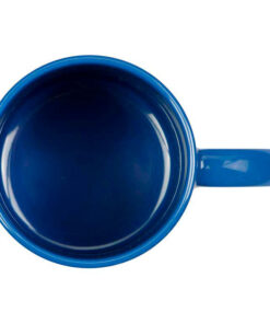 Sonic The Hedgehog Face Tazza Karactermania