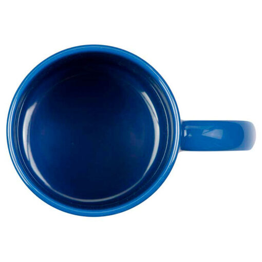 Sonic The Hedgehog Face Tazza Karactermania