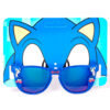 Sonic The Hedgehog Premium Occhiali Da Sole Cerdà