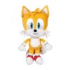 Sonic The Hedgehog: Tails 22 Cm Peluche Play By Play