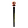 South Park Fidget Pen Kenny Blue Sky Studios