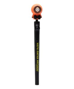 South Park Fidget Pen Kenny Blue Sky Studios