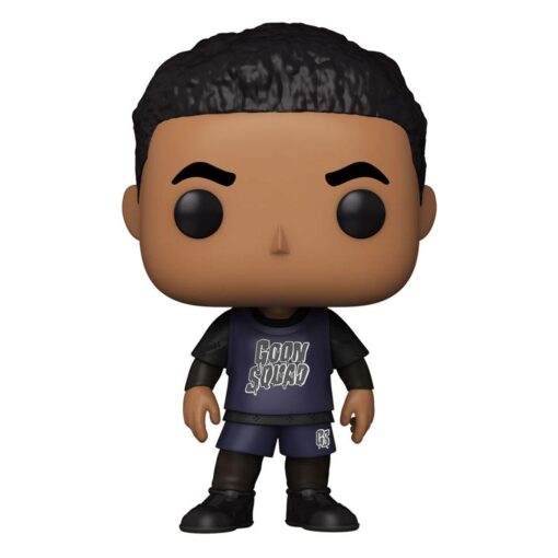 Space Jam 2 Funko Pop Movies Vinile Figura Don 9 Cm Funko