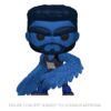 Space Jam 2 Pop! Movies Vinile Figura The Brow 9 Cm Funko