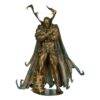 Spawn Action Figura Spawn -311 (patina Edition) (gold Label) 19 Cm Mcfarlane Toys